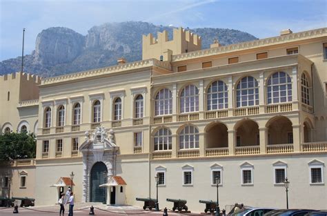 Monte Carlo Palace, Monaco | Beautiful places, Places ive been, Monte carlo