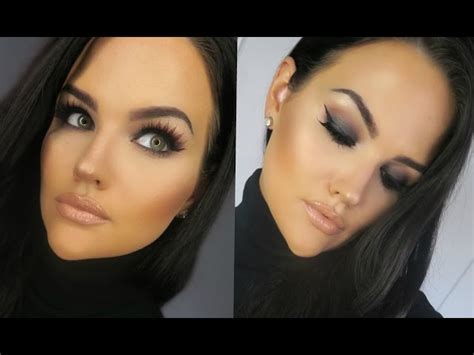 Mac Makeup Tutorial For Beginners 2016 - Mugeek Vidalondon