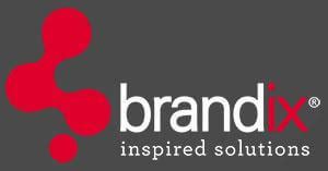 Brandix Lanka Ltd | Riverbed