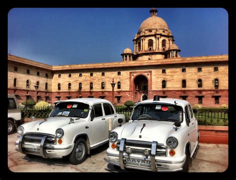 Nannakola: Prime minister's residence. Delhi.