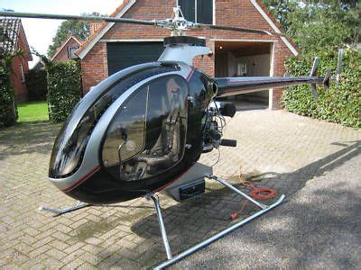 Mosquito XE | Ultralight helicopter, Helicopter plane, Personal helicopter