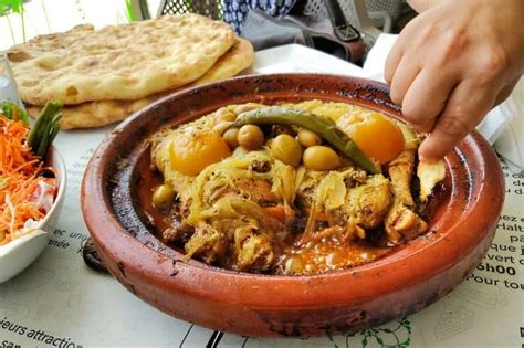 Casablanca Scenic Tour & Moroccan Grilled Lunch - Taste of Casablanca