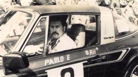 Pablo Escobar Net worth February 2024, Height, Weight, Age, Bio