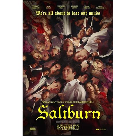 Saltburn Movie Subtitle Indonesia Saltburn Movie Google Drive Saltburn Movie Terbaik Salburn ...