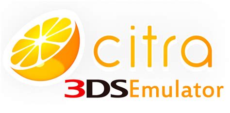 Citra 3DS emulator Download