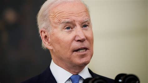 Joe Biden's Path to the United States Presidency | Britannica