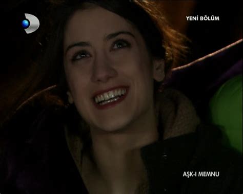 Hazal Kaya- Ask-i Memnu - Hazal Kaya Image (24122336) - Fanpop