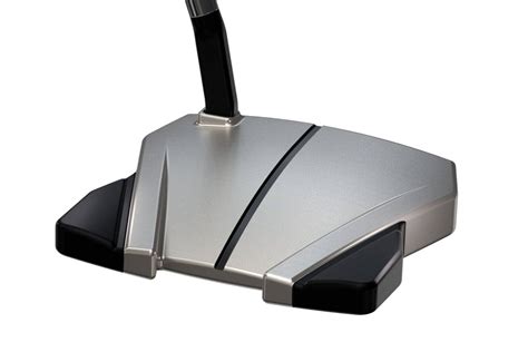 PXG Battle Ready II Putters | MyGolfSpy