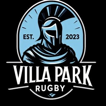 Varsity Rugby - Villa Park High School - Villa Park, California - Other ...