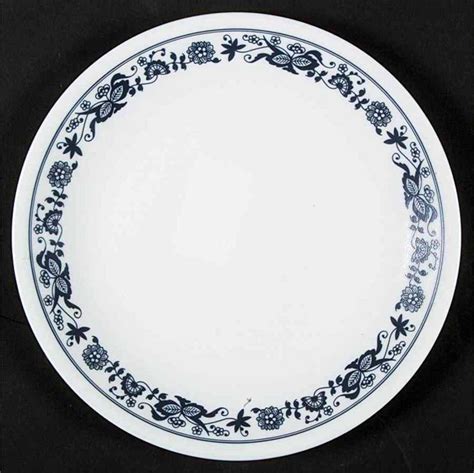 Pin on Vintage, Antique, Discontinued China Patterns and Tableware