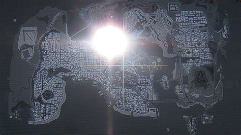 Gta 5 interactive map