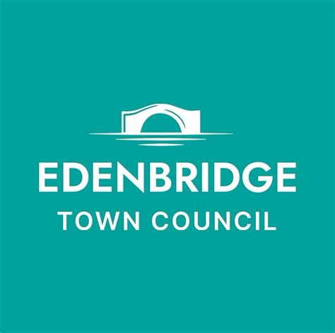 Edenbridge Town Council | Edenbridge