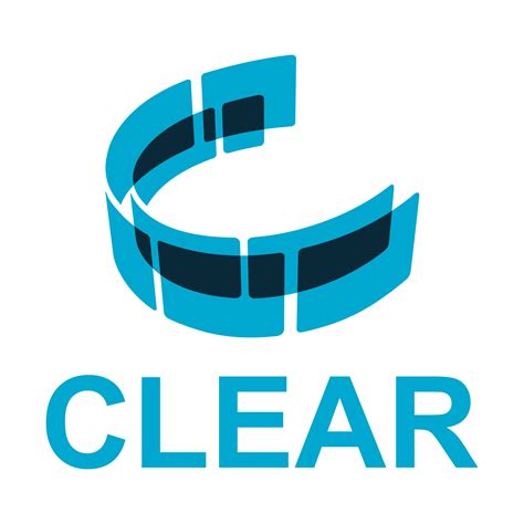 CLEAR Logo - IABM