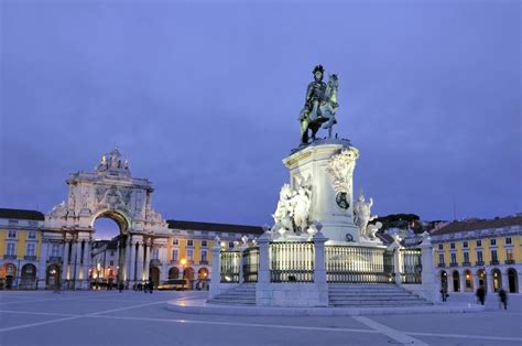 Lisbon Travel Guide - Expert Picks for your Vacation | Fodor’s Travel
