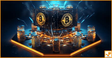 How to Start Bitcoin Mining in 2023 A Step-by-step Guide - D-Central