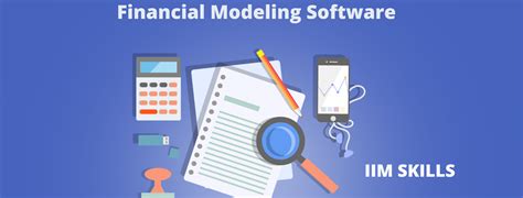 All You Need to know About Financial Modeling Software In 2024