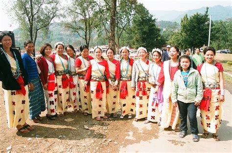 Itanagar Pictures - Latest Itanagar Travel Photos, HD Travel Images