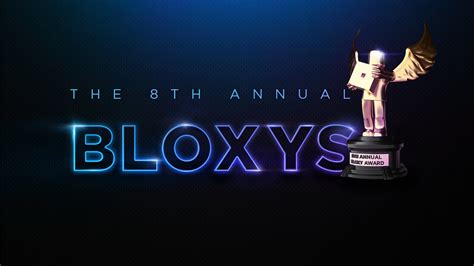 Roblox: Rock Band Royal Blood Will Perform During the 2021 Bloxy Awards | SuperParent