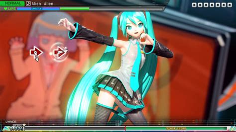 A Hatsune Miku Game Just Surprise-Launched Onto The PC | Kakuchopurei