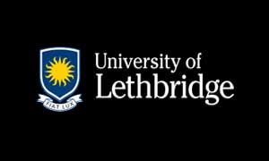 Logos | University of Lethbridge