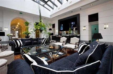 Alta Moda Fashion Hotel Hotel, Budapest, Hungary - overview