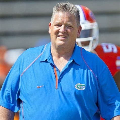 Kansas hires Charlie Weis as head coach; Auburn's Gus Malzahn had been ...