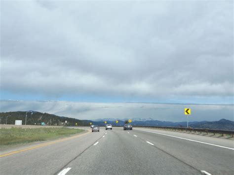 Interstate 70 - Colorado | Interstate 70 - Colorado | Flickr