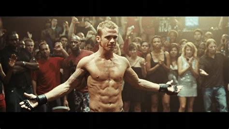 Cam Gigandet Workout Routine And Diet Plan - Revealed