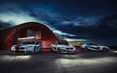 Fond Decran Bmw Motorsport New Fond Decran Wallpaper Images And | Sexiz Pix