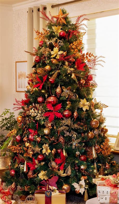 Árbol de Navidad 360cm Ramas Grande | Sodimac Perú | Christmas tree design, Holiday decor ...