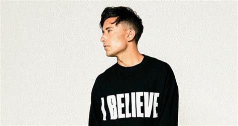 Phil Wickham To Release New Album 'I Believe' August 18; Title Track ...