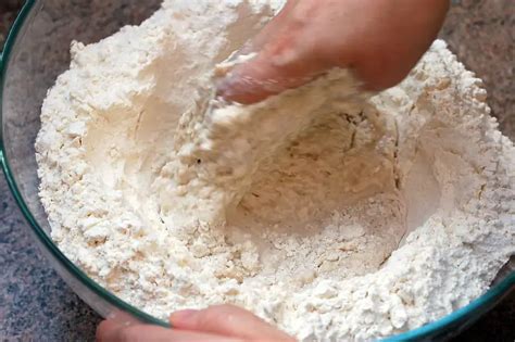 Homemade Whole Wheat Bread Recipe : A Step-by-Step Guide - Opain ...