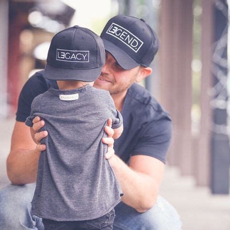 91 Matching father and son outfits ideas in 2021 | father and son ...