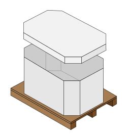 Bulk box - Wikipedia