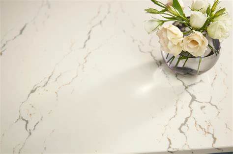 Explore New Cambria Quartz Designs | Cambria® Quartz Surfaces - Cambria® Quartz Surfaces