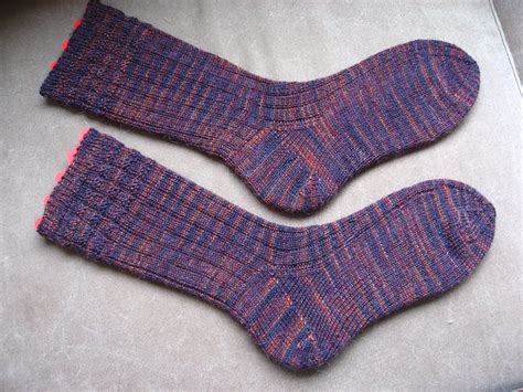 Stovepipe Socks | Flickr - Photo Sharing!