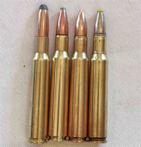 Everything Shooters Need To Know About Tipped Bullets | AGA