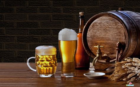 🔥 [48+] Beer Wallpapers for Desktop | WallpaperSafari