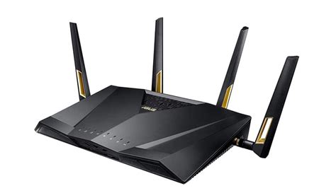 The Best Wi-Fi 6 Routers (Video) | ExitCertified