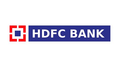 HDFC Bank To Raise ₹50,000 Cr Through Bonds - The Indian Wire