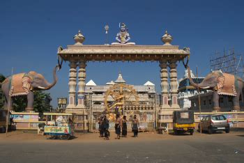 Dwarapudi Swami Ayyappa temple and Lord Siva temple