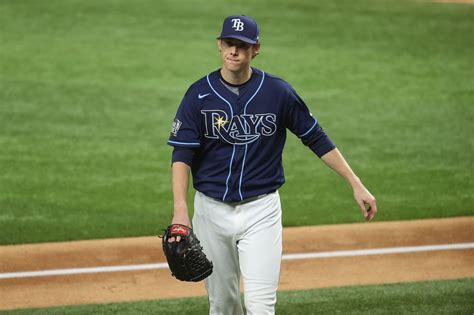 Tampa Bay Rays News and Links: Spring roster set, bring on those pitchers and catchers! - DRaysBay