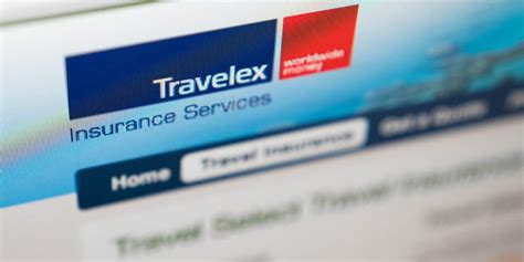 The Best Travel Insurance: Reviews by Wirecutter | A New York Times Company