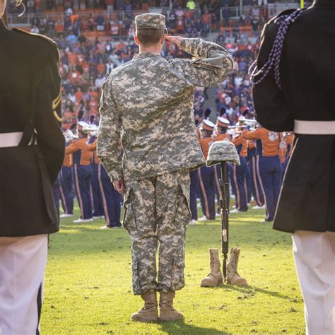 Fallen Soldier Battle Cross | Article | The United States Army