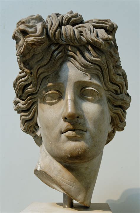 File:Head Apollo BM Sc1547.jpg - Wikipedia