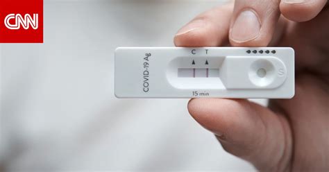 How Genes Influence Covid-19 Susceptibility and Long-term Symptoms: Latest Research Findings ...