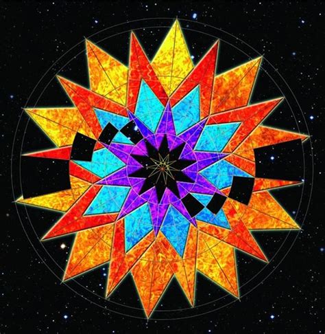 The Arcturians ~ Sacred Geometry February 28, 2013 – Angel wings and Unicorns | Sacred geometry ...