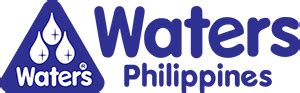 Waters Philippines | Purfied, Mineral and Alkaline Water Purifier