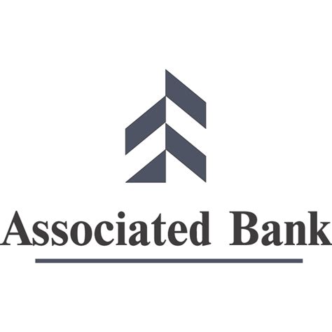 Associated Bank logo, Vector Logo of Associated Bank brand free download (eps, ai, png, cdr) formats