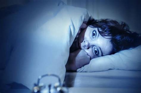 Nightmare Causes: क्या रात को आते हैं बुरे सपने? तो हो सकती हैं ये गंभीर